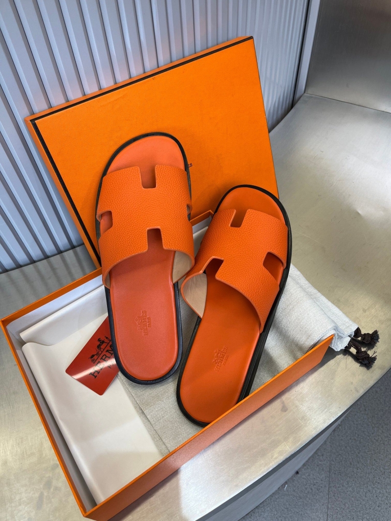 H**me5 slippers